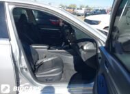 2020 Nissan Altima Sl Fwd