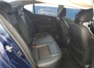 2021 Nissan Altima SR