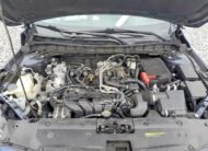 2021 Nissan Altima SR