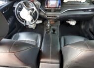 2021 Nissan Altima SR