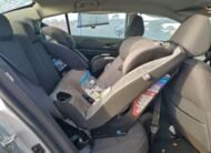 2021 Nissan Altima SV