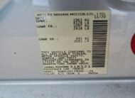 2021 Nissan Altima SV