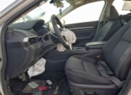 2021 Nissan Altima SV