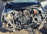 2021 Nissan Altima SV