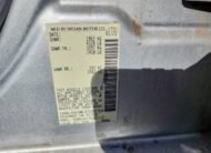 2021 Nissan Altima SV