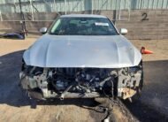 2021 Nissan Altima SV