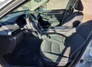 2021 Nissan Altima SV