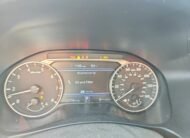 2021 Nissan Altima SV