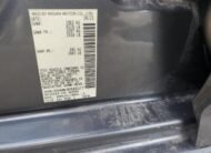 2021 Nissan Altima SV