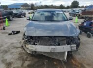 2021 Nissan Altima SV