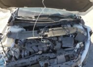 2022 Nissan Altima SR