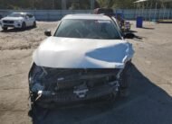 2022 Nissan Altima SR