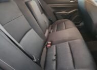 2022 Nissan Altima SV