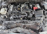 2022 Nissan Altima SV