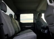 2023 Ford F-150 Supercrew