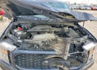 2023 Ford F-150 Supercrew