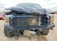 2023 Ford F-150 Supercrew