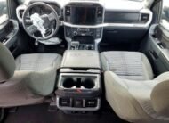 2023 Ford F-150 Supercrew