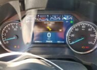 2023 Ford F-150 Supercrew