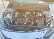 2023 Nissan Altima SR